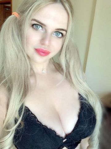 Гелена